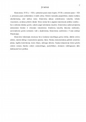 www.speros.lt